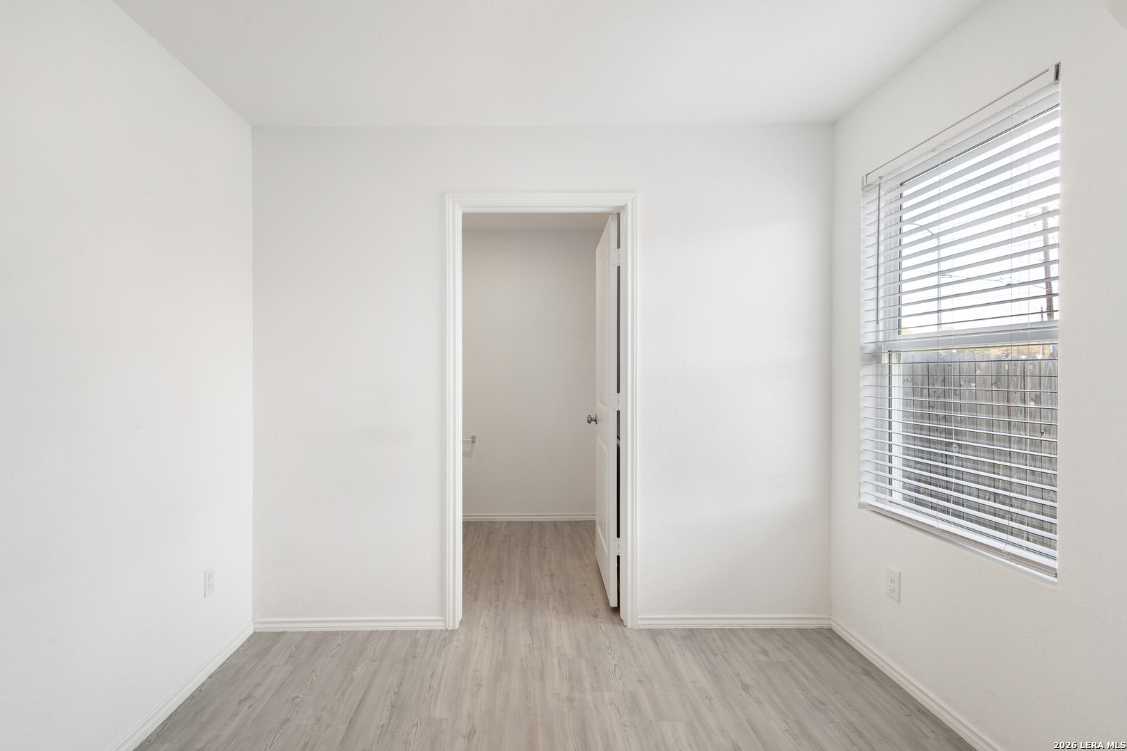 7731 Elm Bend San Antonio TX 78244