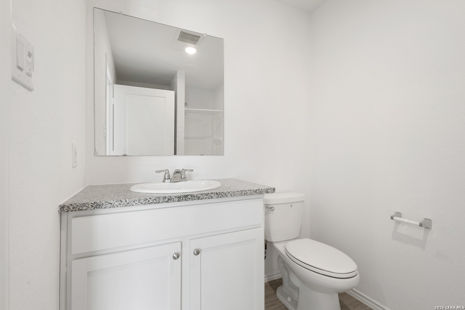 7731 Elm Bend San Antonio TX 78244