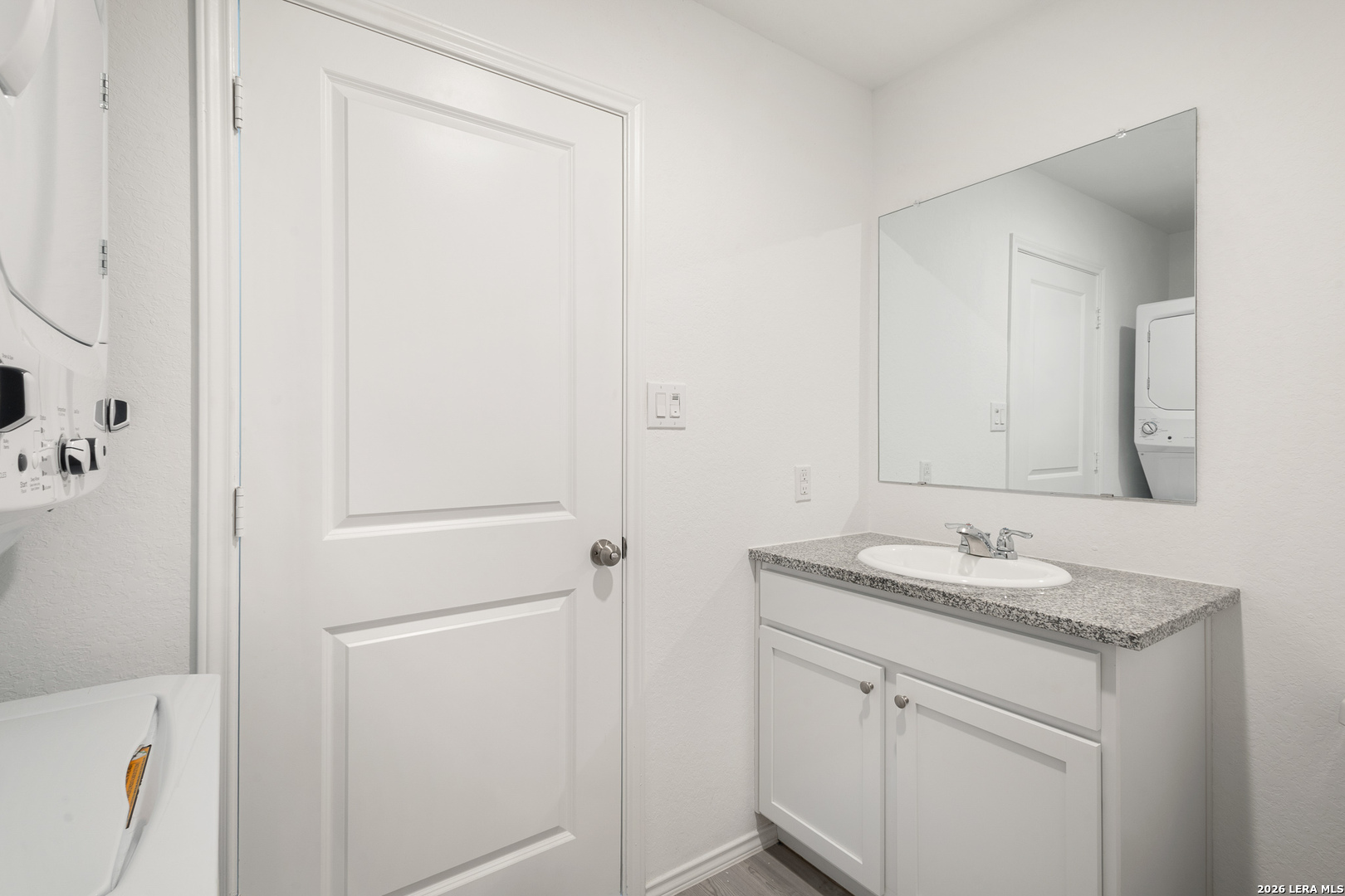 7731 Elm Bend San Antonio TX 78244