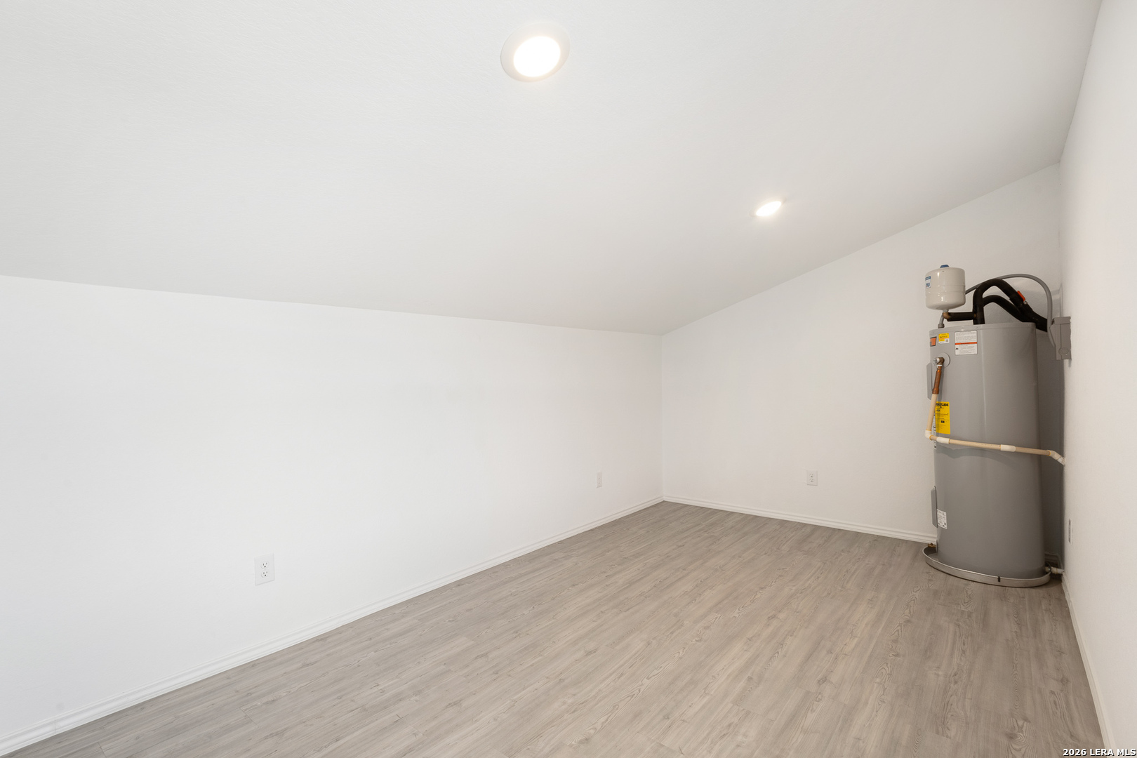 7731 Elm Bend San Antonio TX 78244
