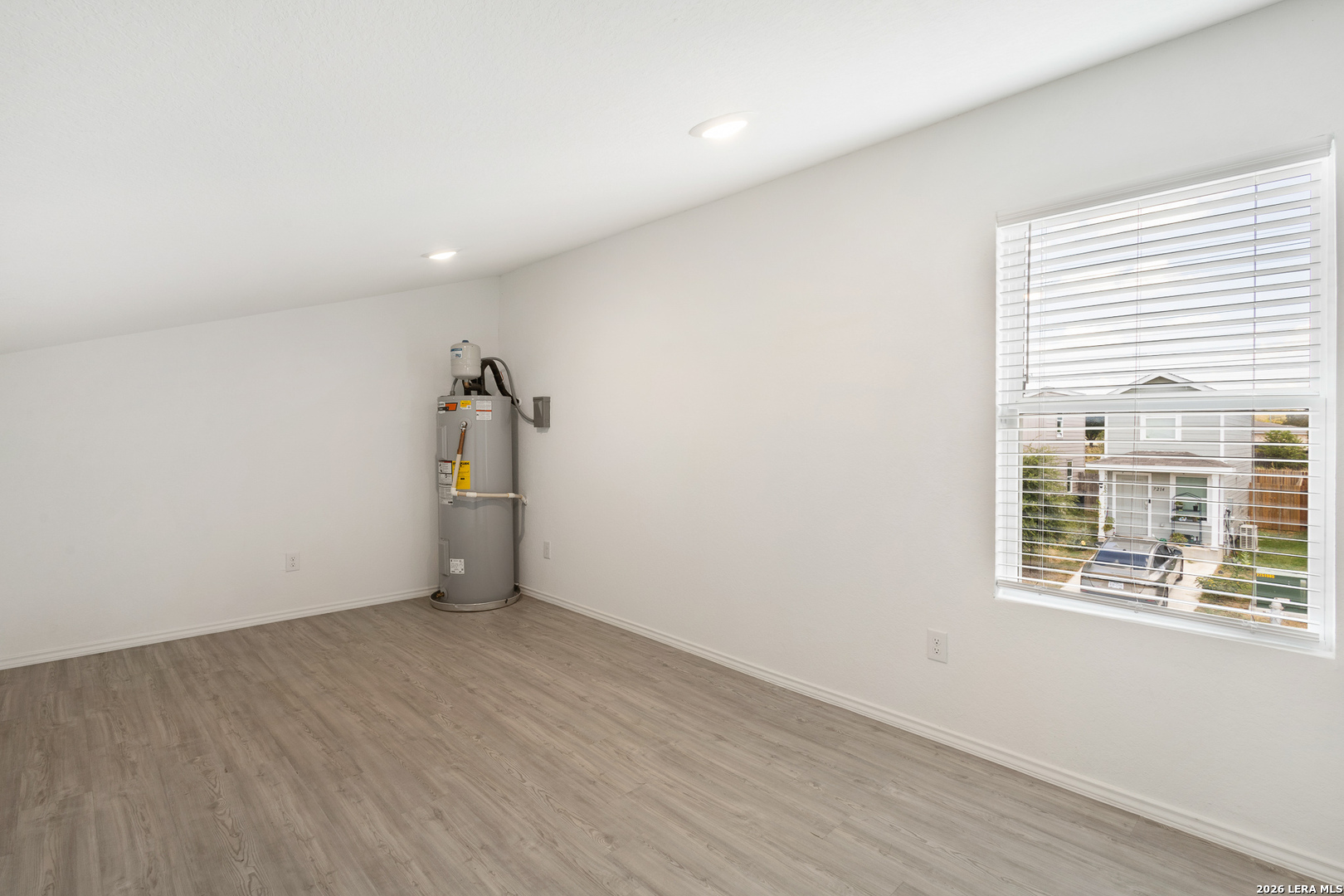 7731 Elm Bend San Antonio TX 78244