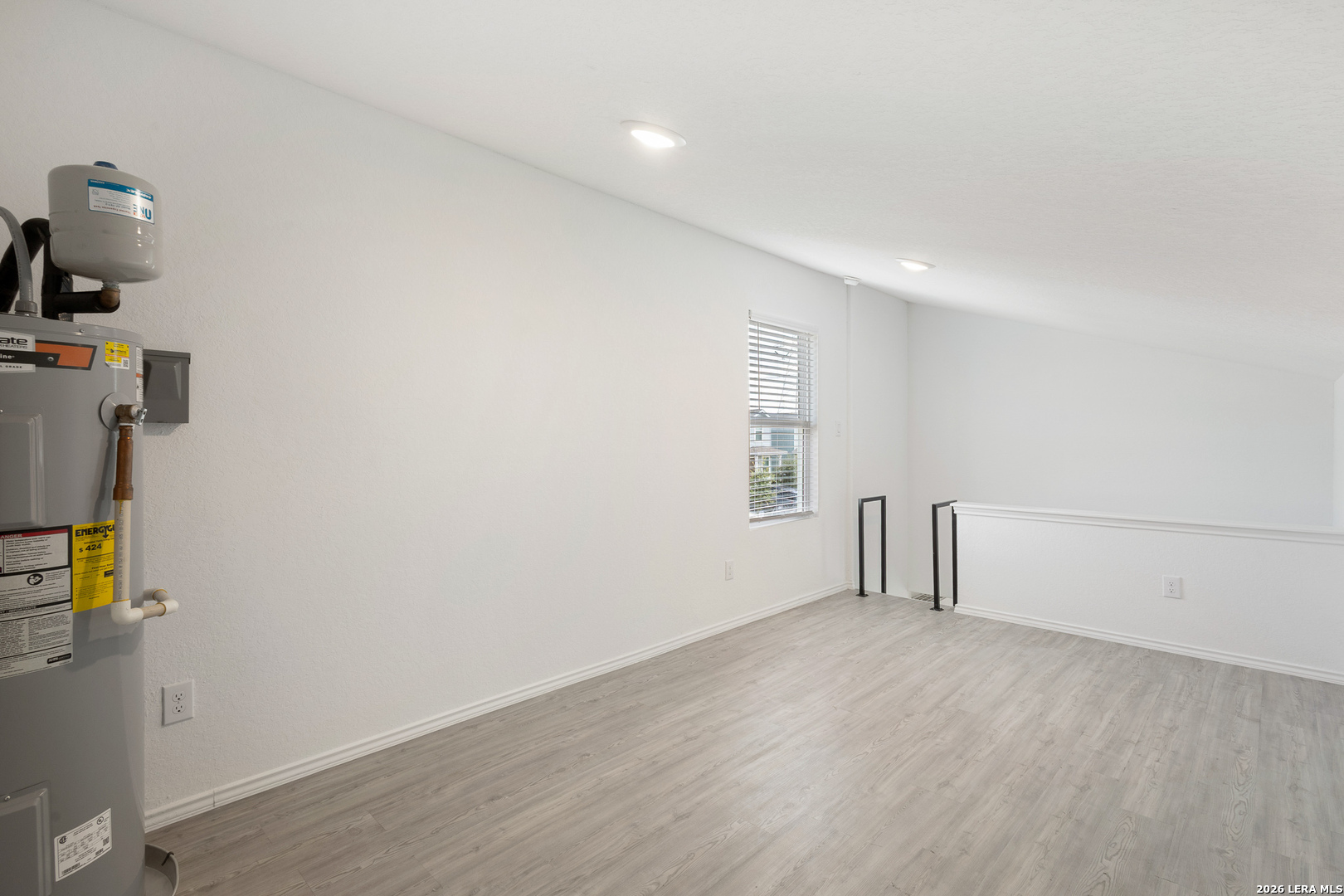 7731 Elm Bend San Antonio TX 78244
