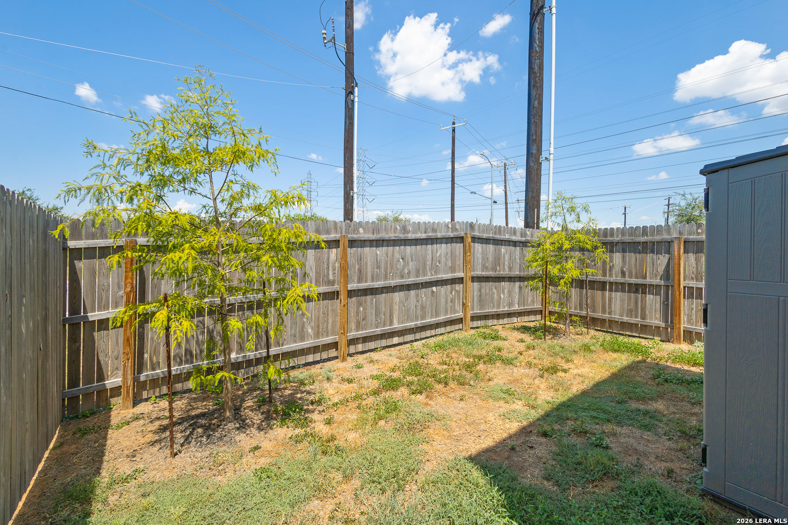 7731 Elm Bend San Antonio TX 78244