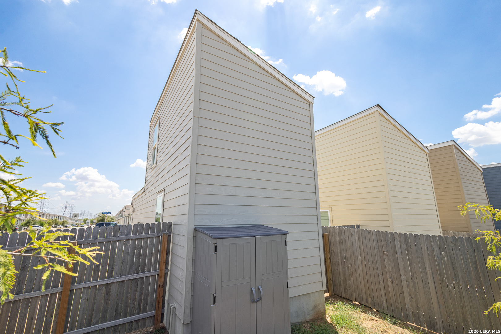 7731 Elm Bend San Antonio TX 78244