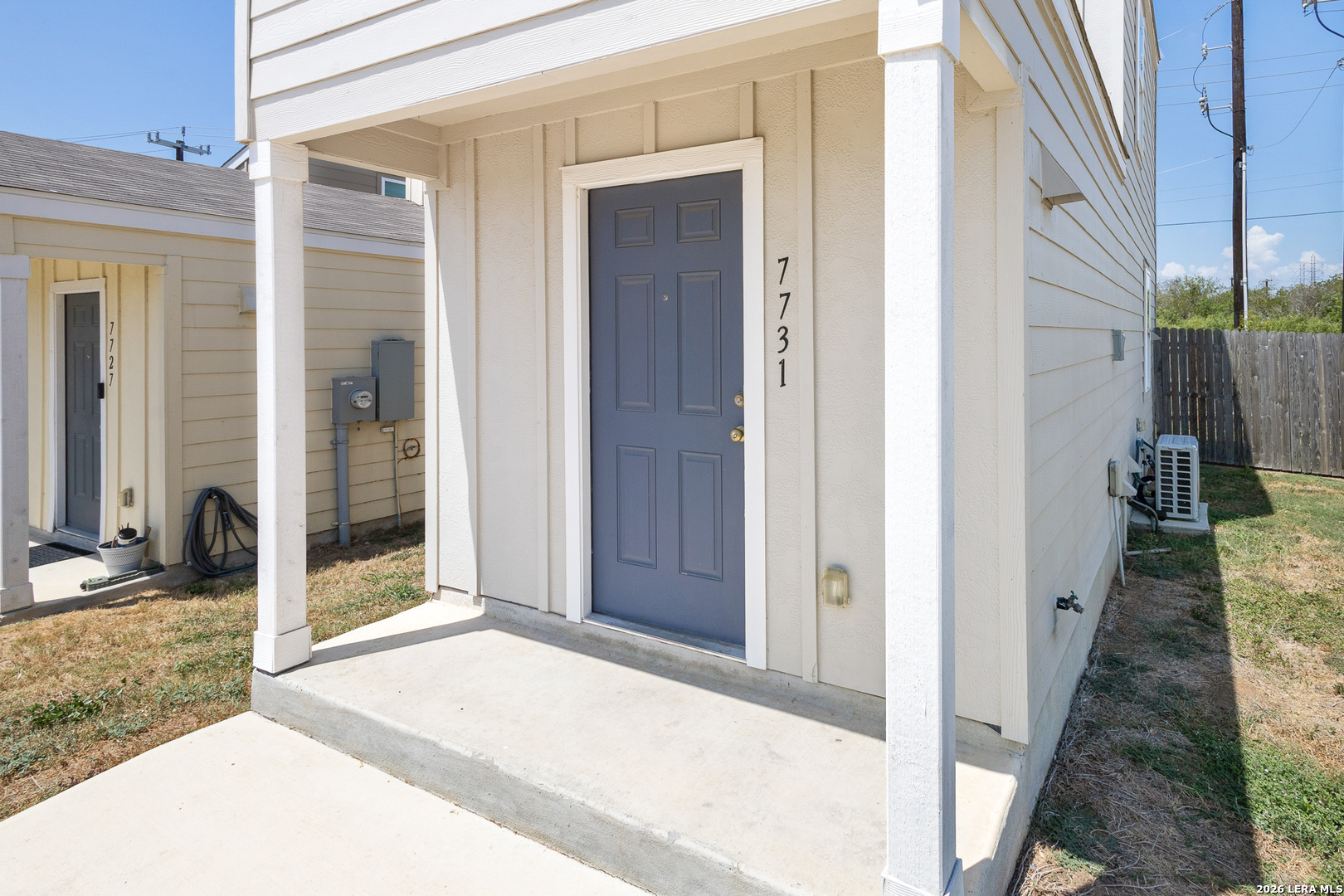 7731 Elm Bend San Antonio TX 78244