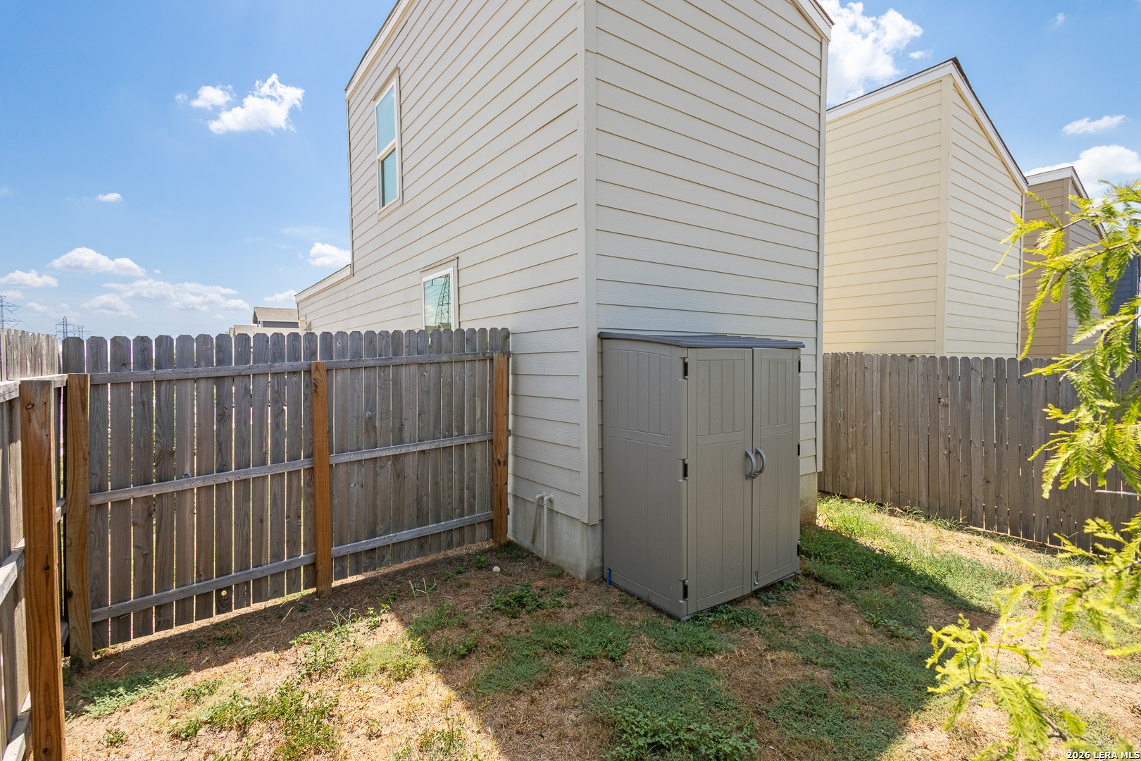 7731 Elm Bend San Antonio TX 78244