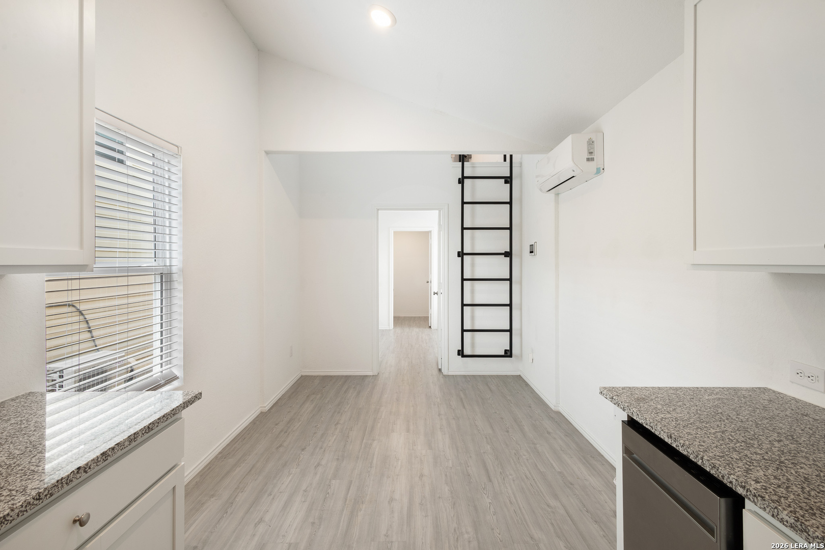 7731 Elm Bend San Antonio TX 78244