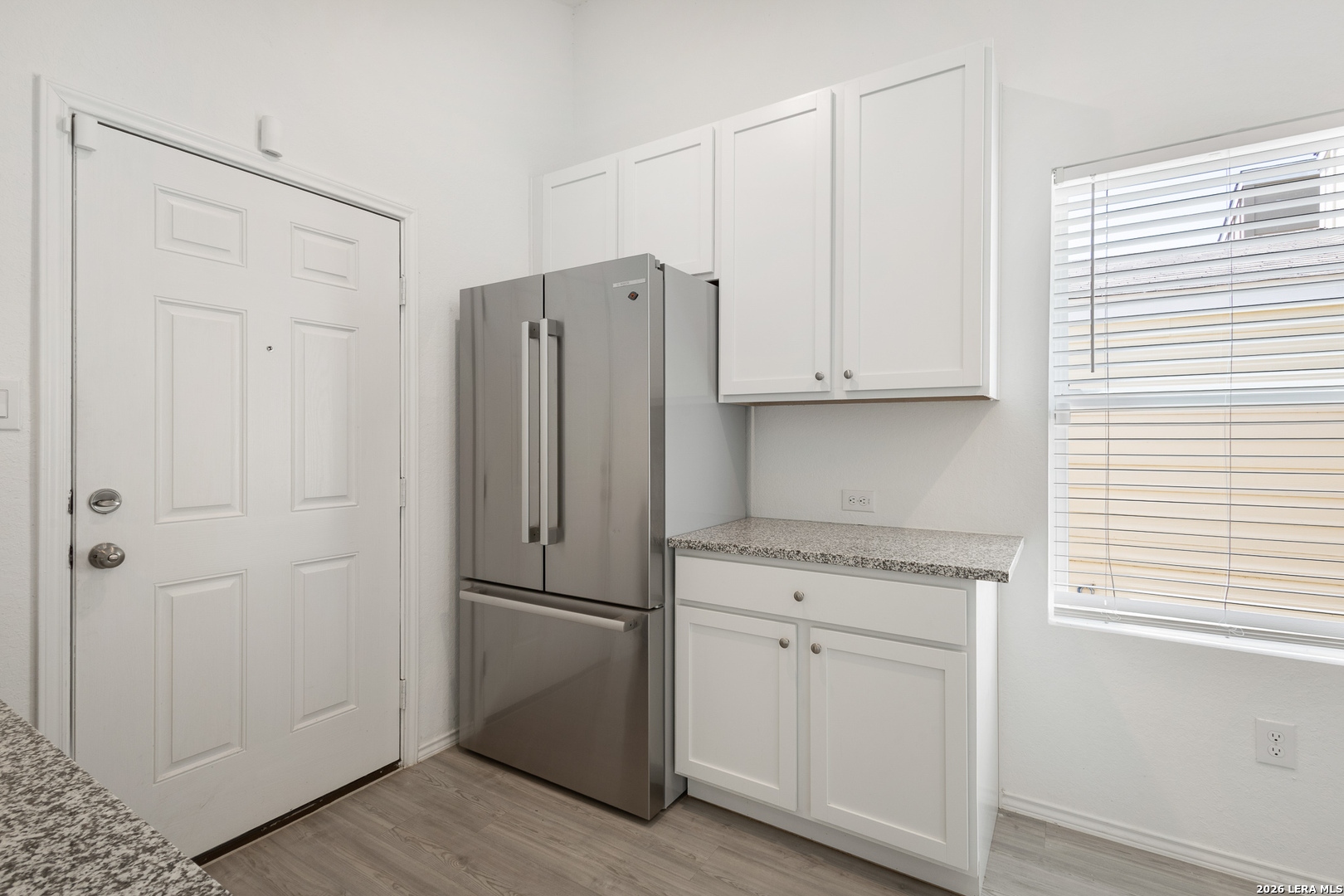 7731 Elm Bend San Antonio TX 78244