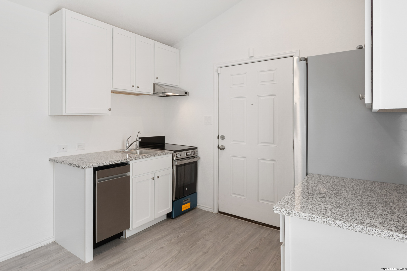 7731 Elm Bend San Antonio TX 78244