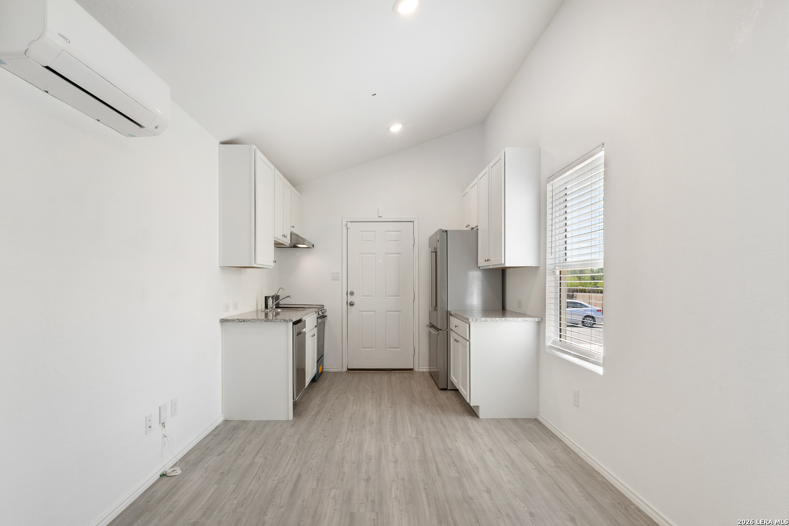 7731 Elm Bend San Antonio TX 78244
