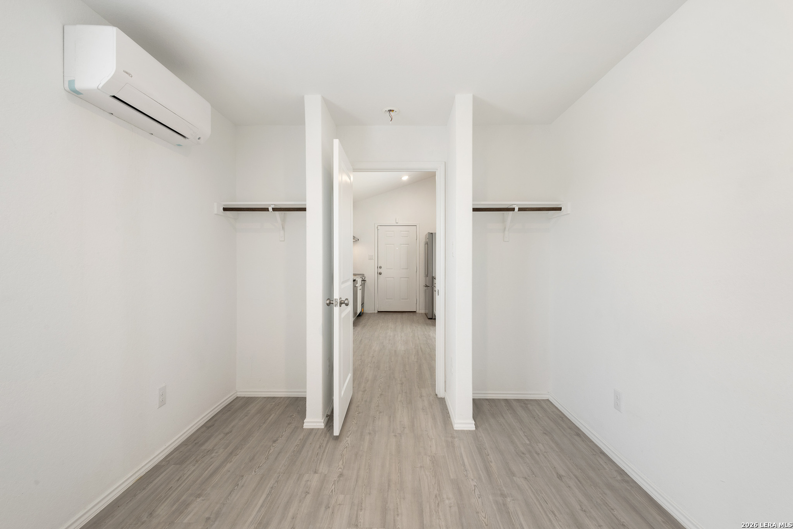7731 Elm Bend San Antonio TX 78244