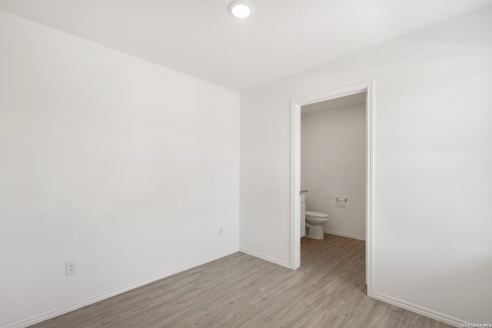 7731 Elm Bend San Antonio TX 78244