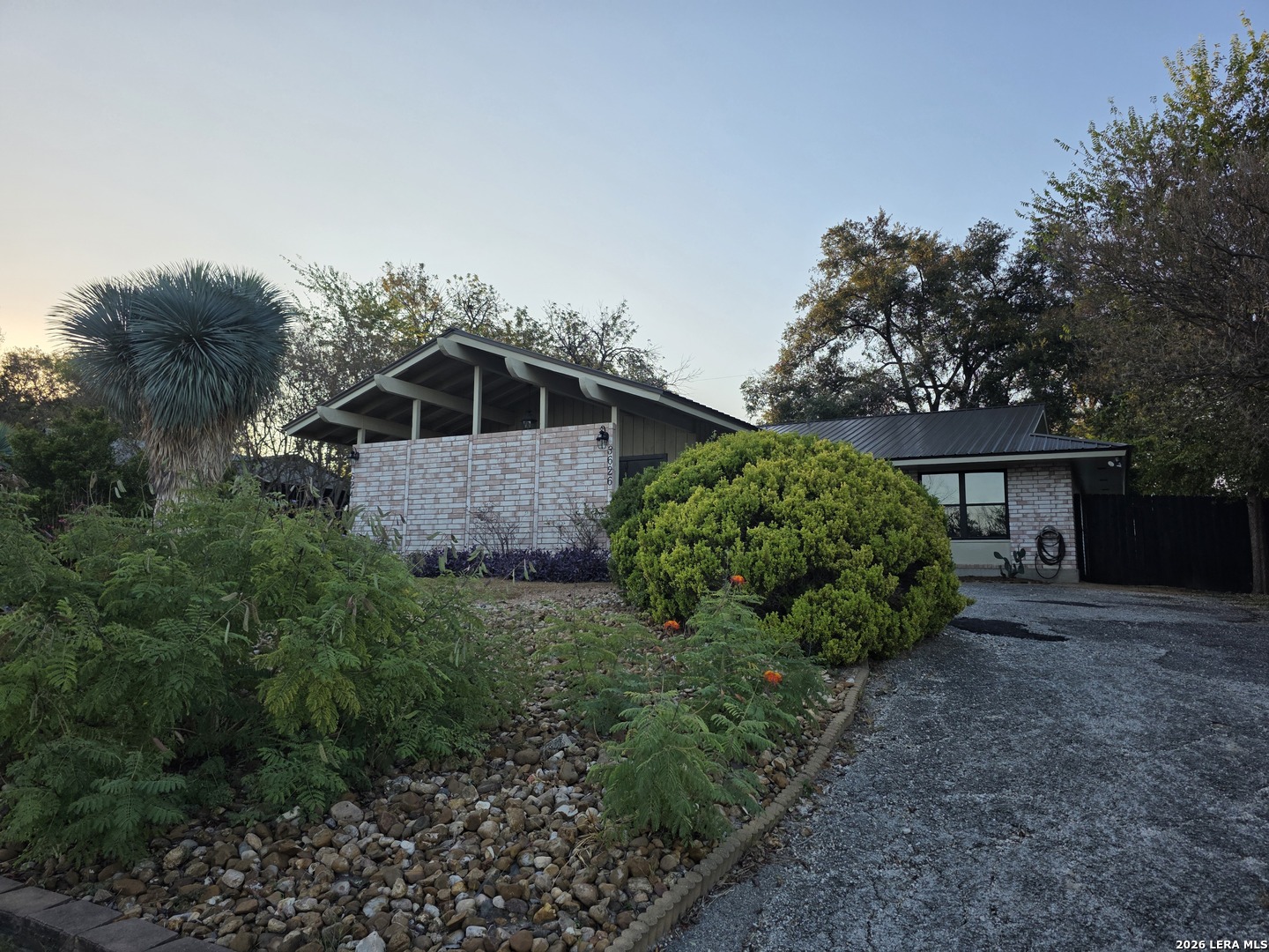 3626 Colony Drive San Antonio TX 78230