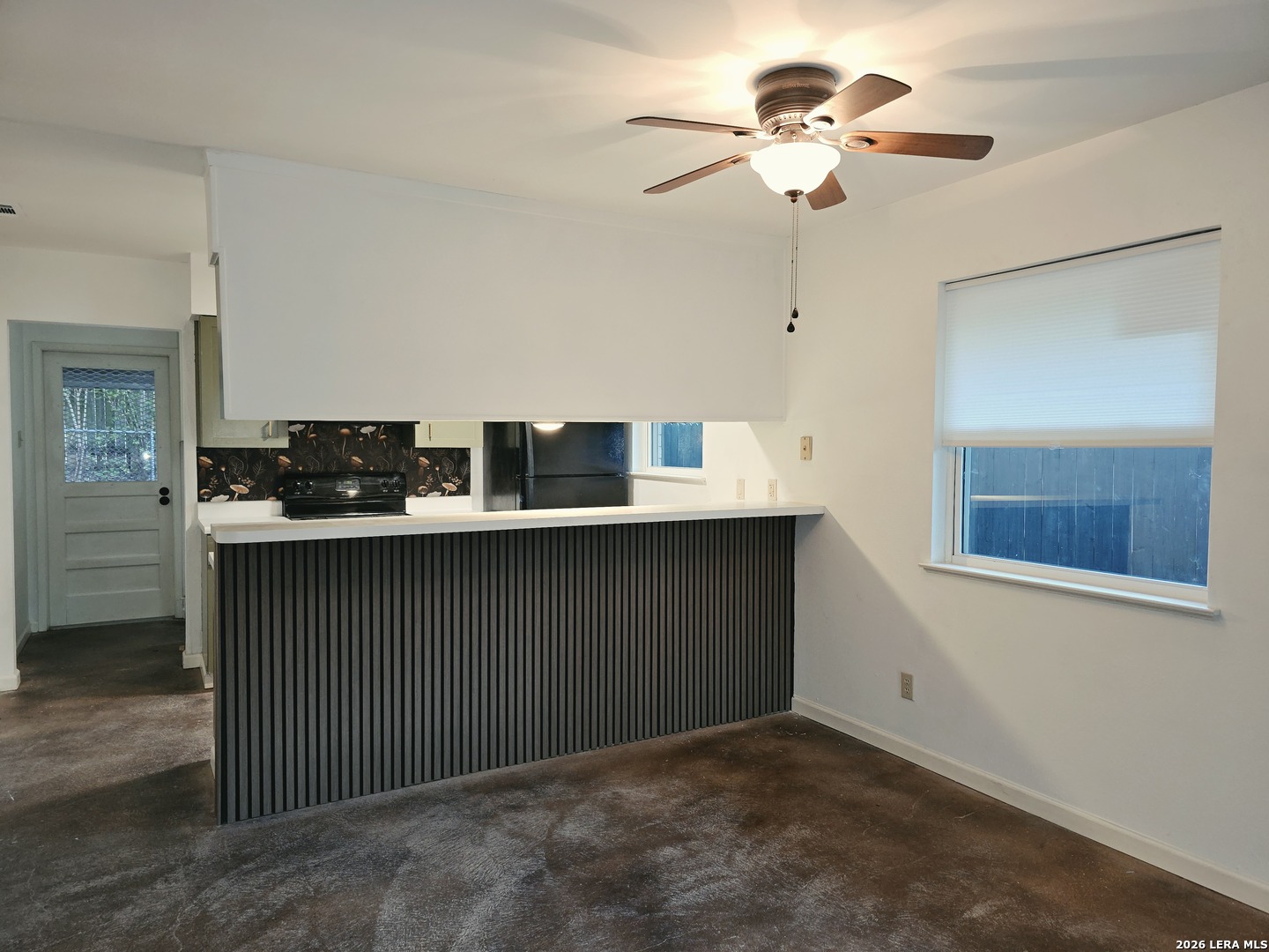 3626 Colony Drive San Antonio TX 78230