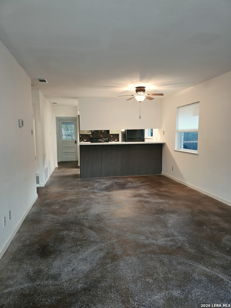 3626 Colony Drive San Antonio TX 78230
