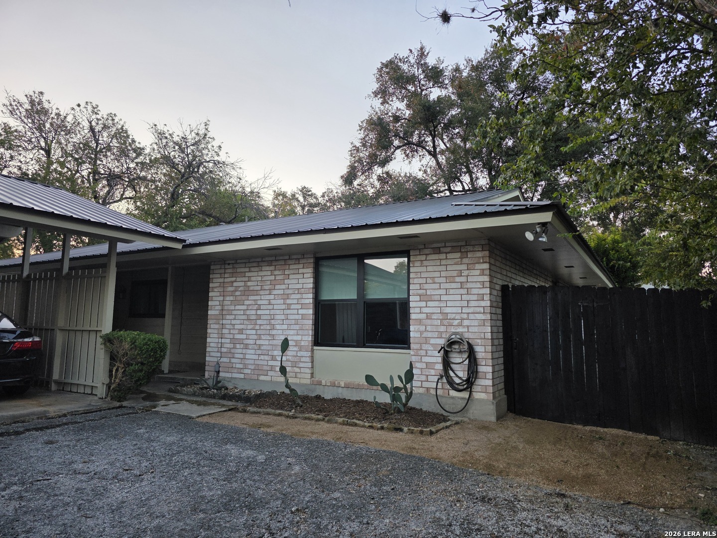 3626 Colony Drive San Antonio TX 78230