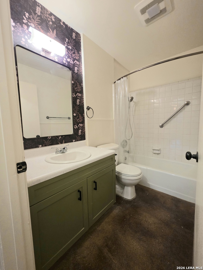 3626 Colony Drive San Antonio TX 78230
