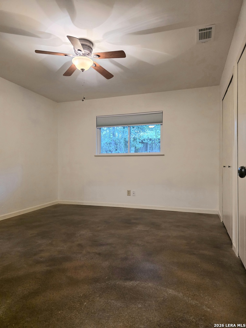 3626 Colony Drive San Antonio TX 78230