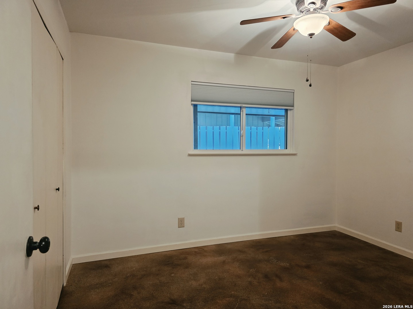 3626 Colony Drive San Antonio TX 78230