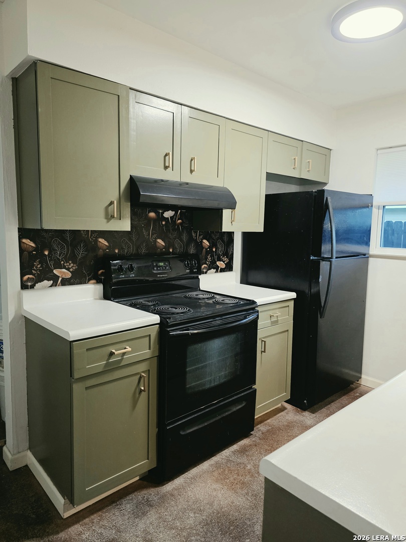3626 Colony Drive San Antonio TX 78230