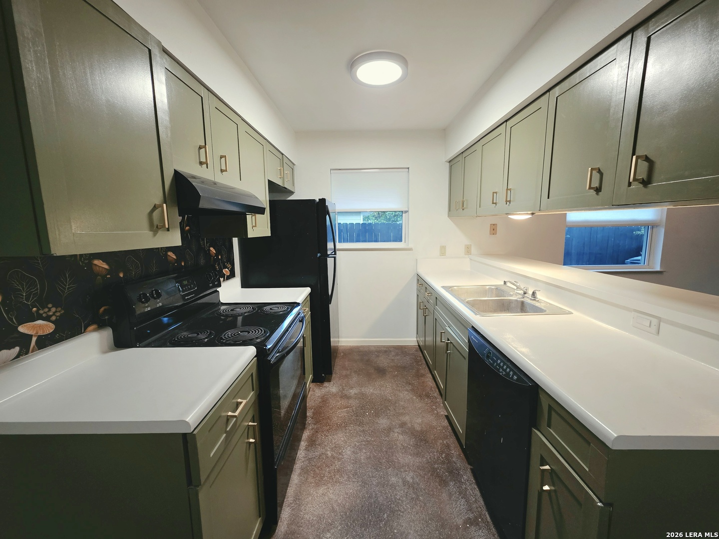 3626 Colony Drive San Antonio TX 78230