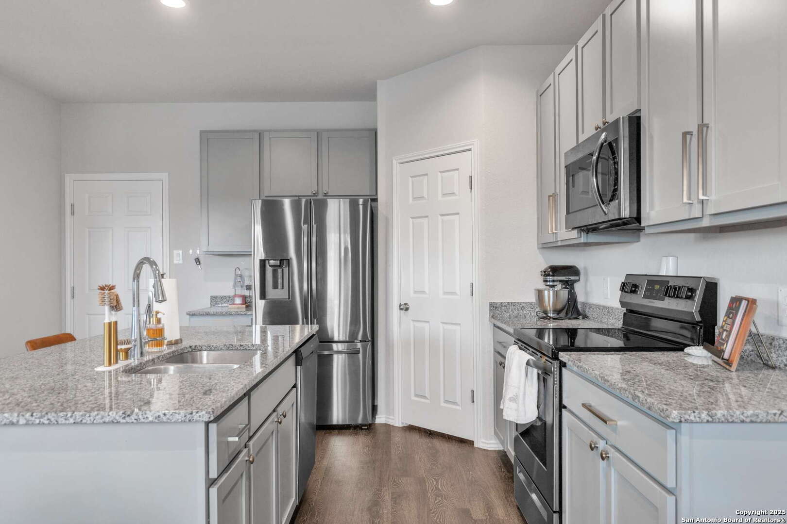 610 Pleasanton Way San Antonio TX 78221