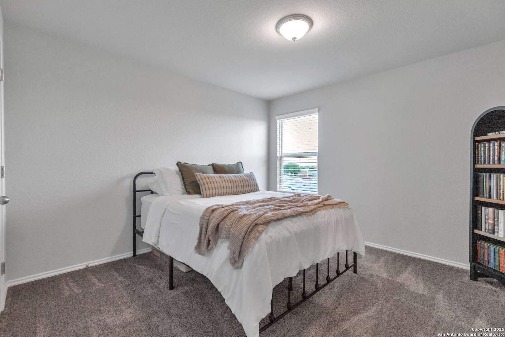 610 Pleasanton Way San Antonio TX 78221