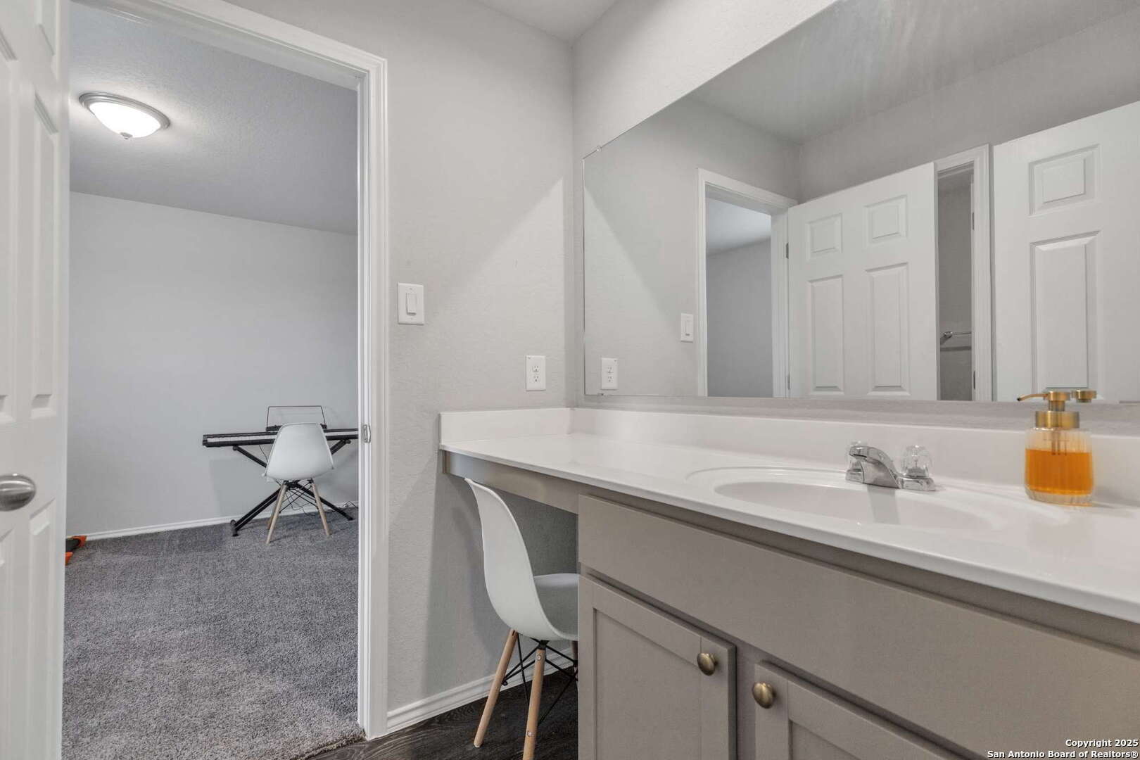 610 Pleasanton Way San Antonio TX 78221