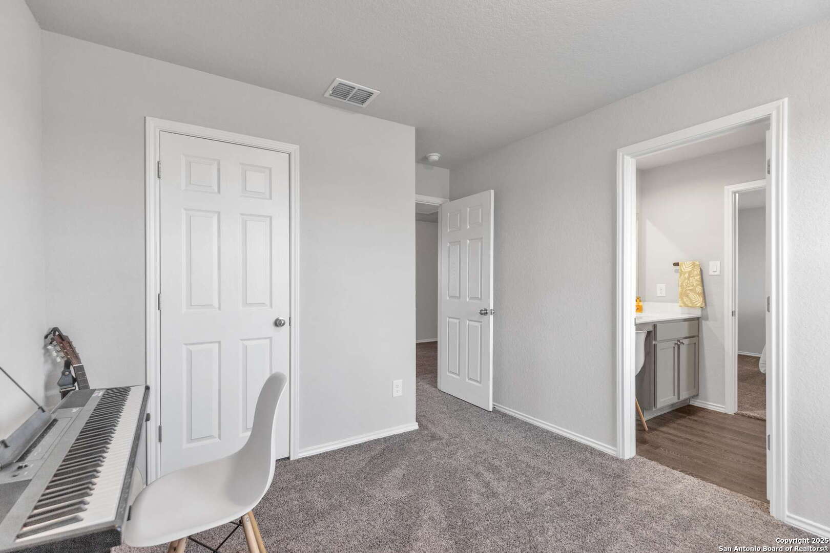 610 Pleasanton Way San Antonio TX 78221