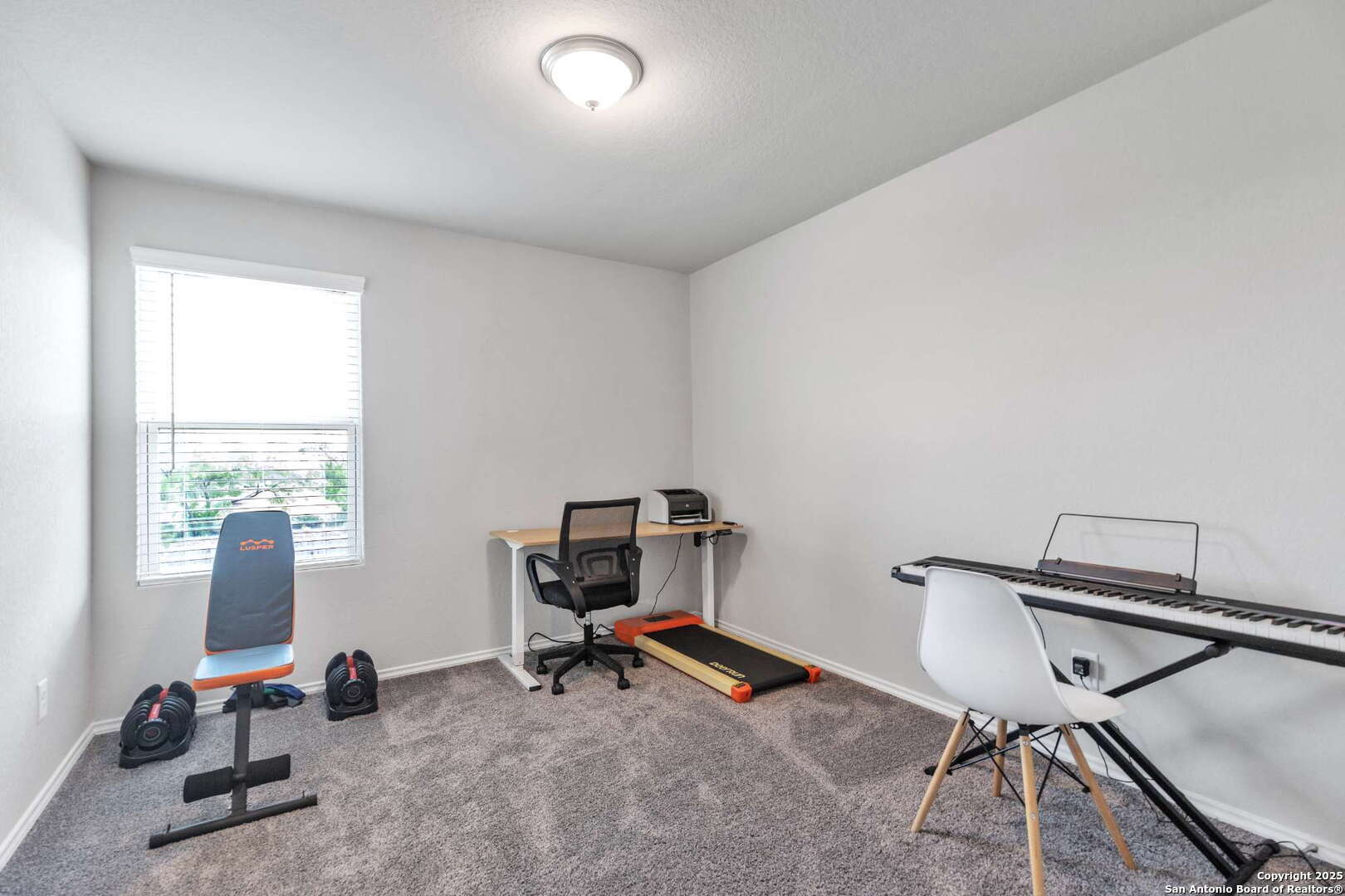 610 Pleasanton Way San Antonio TX 78221