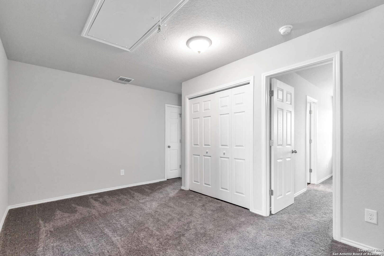 610 Pleasanton Way San Antonio TX 78221