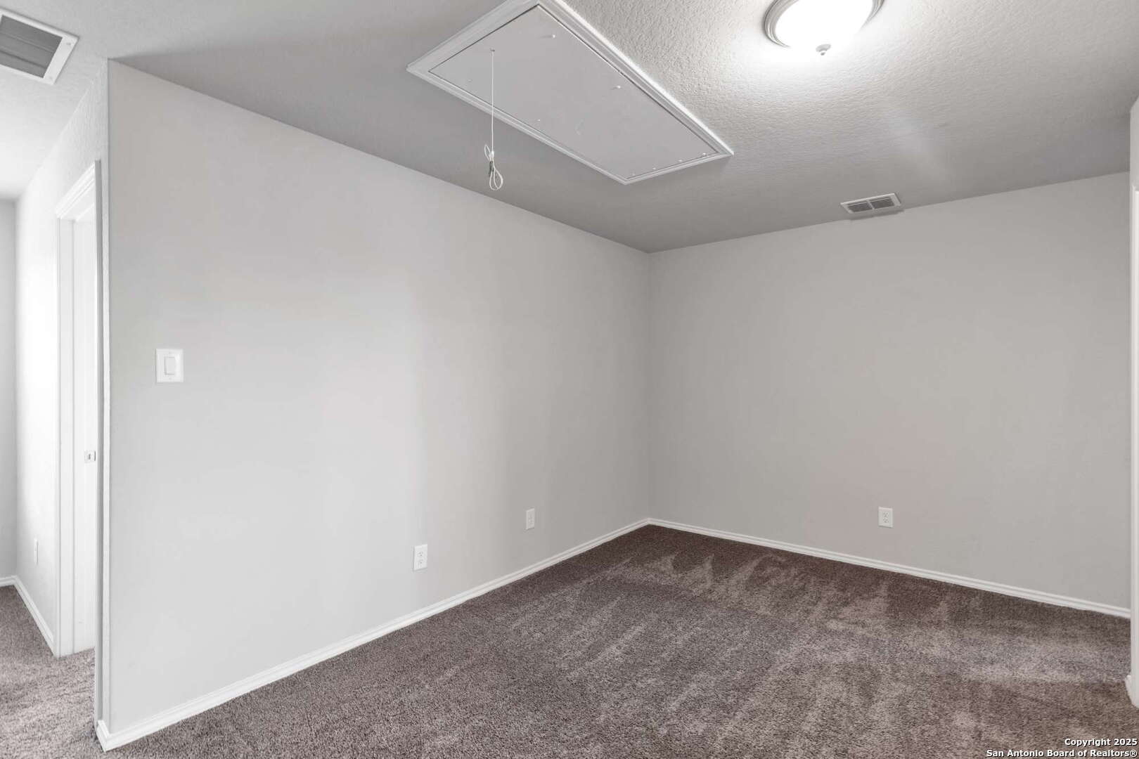 610 Pleasanton Way San Antonio TX 78221
