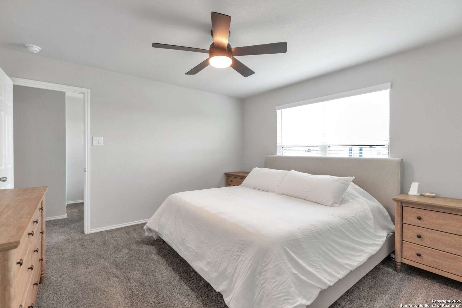 610 Pleasanton Way San Antonio TX 78221