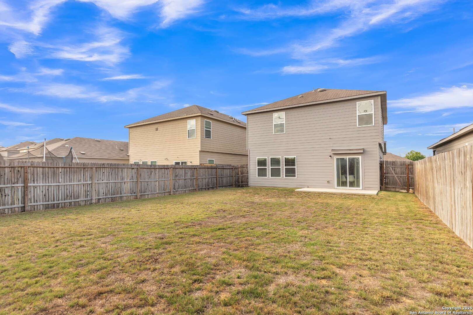 610 Pleasanton Way San Antonio TX 78221