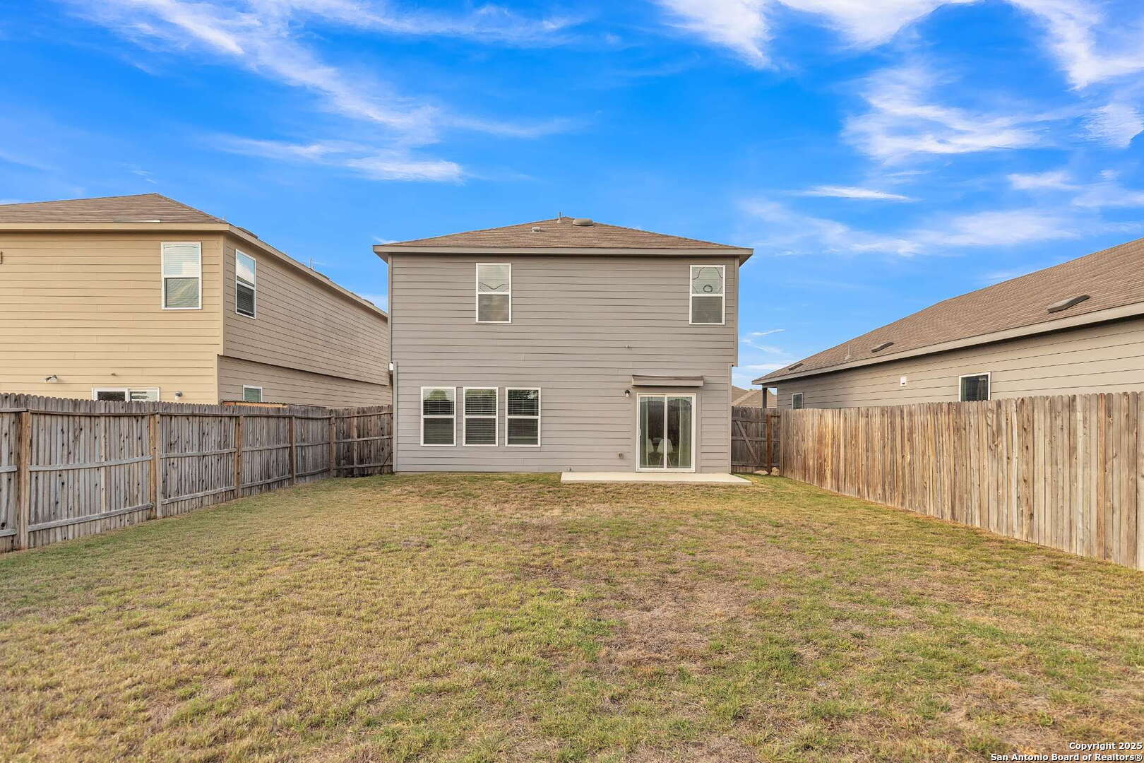 610 Pleasanton Way San Antonio TX 78221