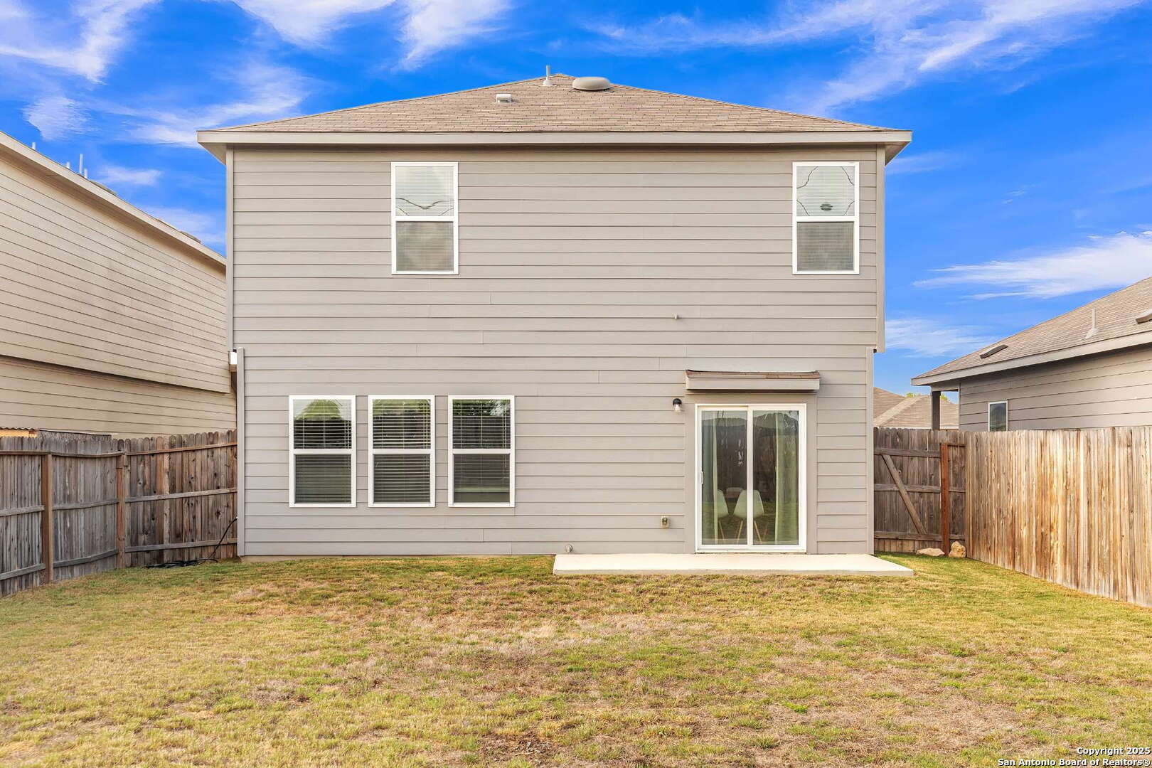 610 Pleasanton Way San Antonio TX 78221