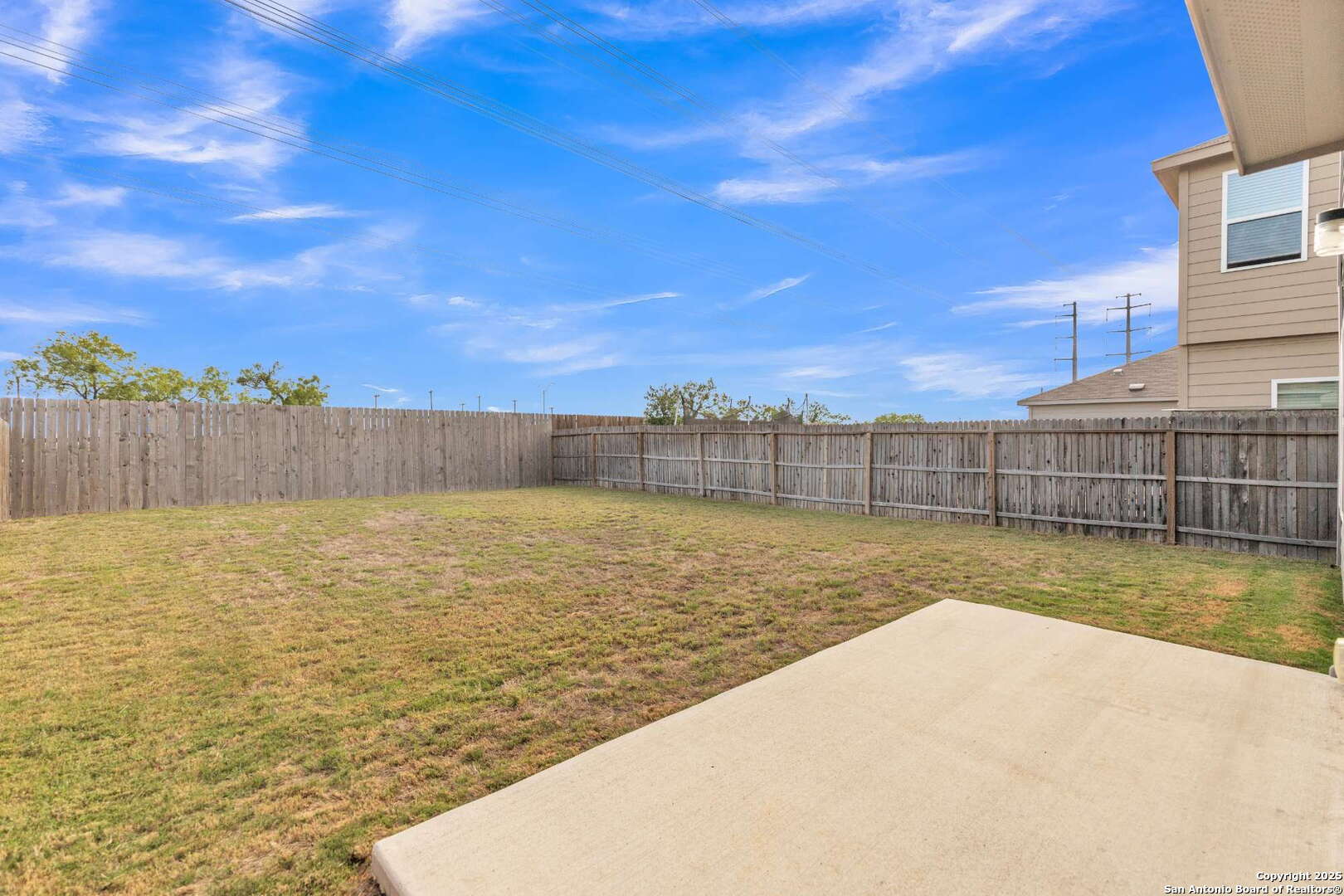 610 Pleasanton Way San Antonio TX 78221
