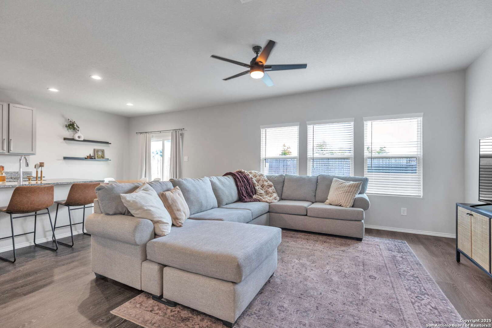 610 Pleasanton Way San Antonio TX 78221