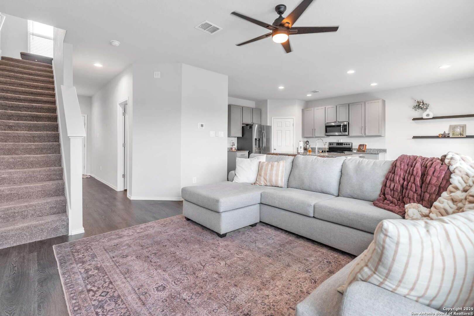 610 Pleasanton Way San Antonio TX 78221