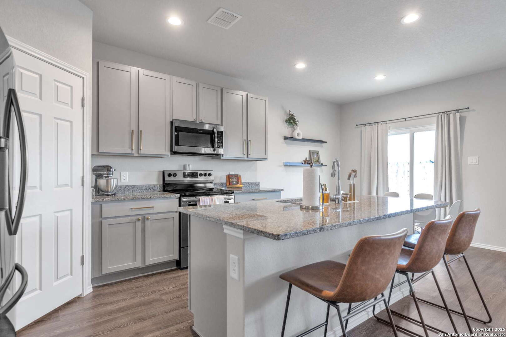 610 Pleasanton Way San Antonio TX 78221