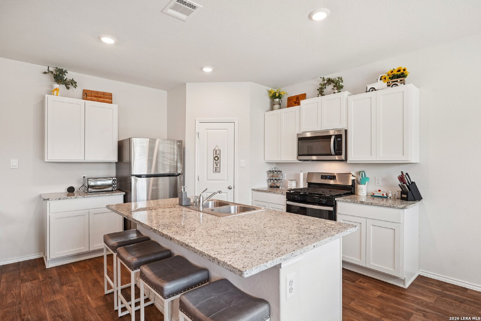 1242 Yellow Warbler San Antonio TX 78253