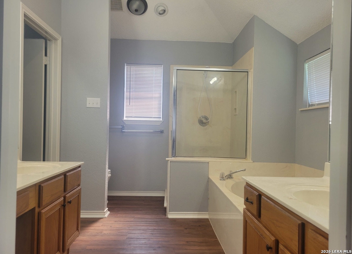 9310 Bowen Drive San Antonio TX 78250