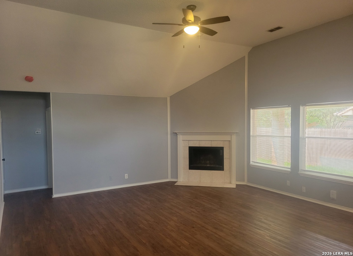 9310 Bowen Drive San Antonio TX 78250