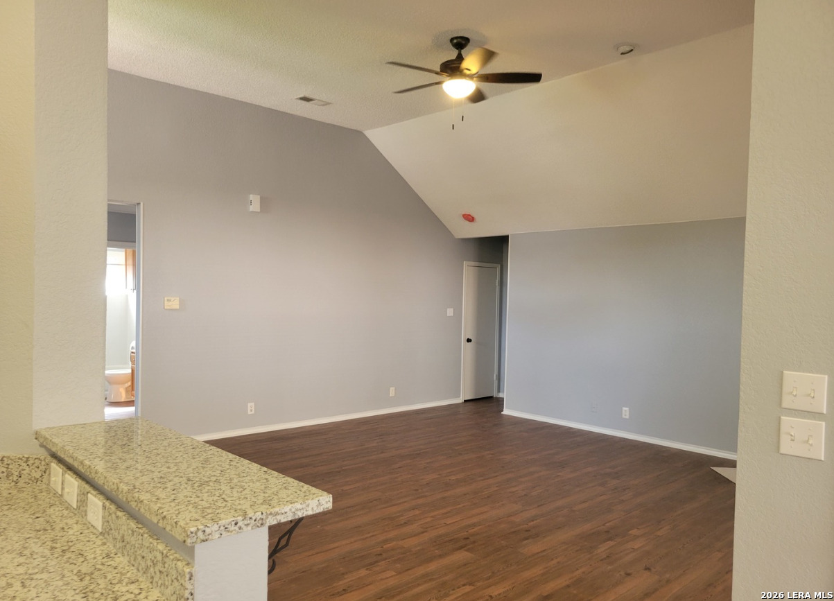 9310 Bowen Drive San Antonio TX 78250