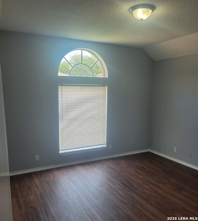 9310 Bowen Drive San Antonio TX 78250