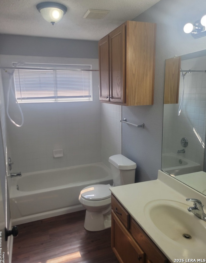 9310 Bowen Drive San Antonio TX 78250