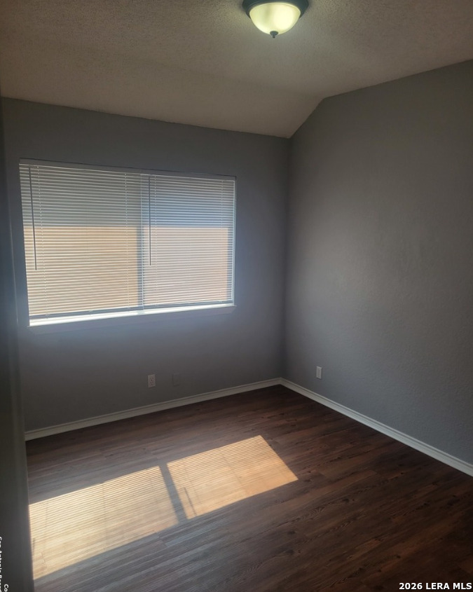 9310 Bowen Drive San Antonio TX 78250