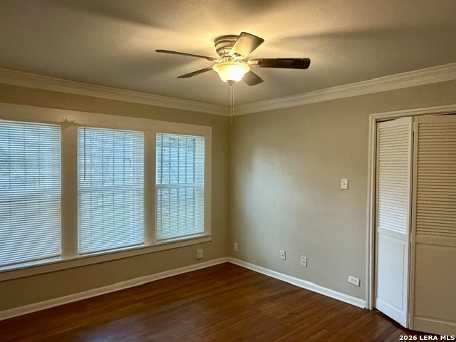 314 W Ridgewood Court San Antonio TX 78212