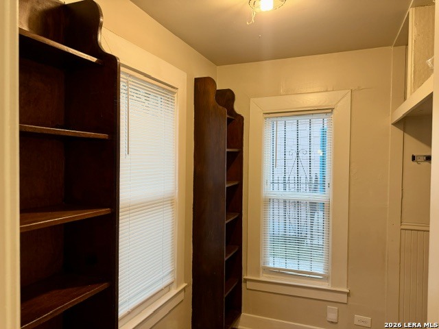 314 W Ridgewood Court San Antonio TX 78212