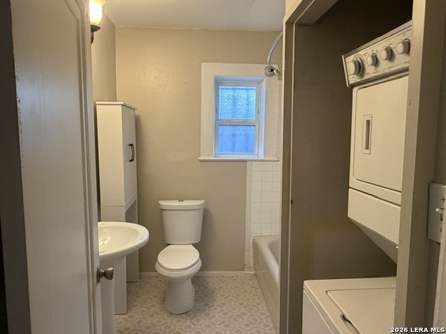 314 W Ridgewood Court San Antonio TX 78212